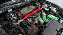 Load image into Gallery viewer, 1994 Mazda RX7 FD (WA)