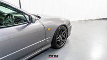 Load image into Gallery viewer, 1999 Nissan Skyline GTT