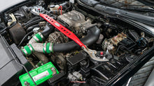 Load image into Gallery viewer, 1994 Mazda RX7 FD (WA)