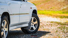 Load image into Gallery viewer, 1999 Subaru Forester (WA) *SOLD*