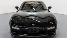 Load image into Gallery viewer, 1994 Mazda RX7 FD (WA)
