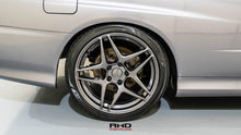 Load image into Gallery viewer, 1999 Nissan Skyline GTT