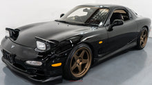 Load image into Gallery viewer, 1994 Mazda RX7 FD (WA)