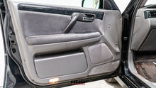 Load image into Gallery viewer, 2001 Toyota Crown Athlete V *Reserved*