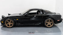Load image into Gallery viewer, 1994 Mazda RX7 FD (WA)