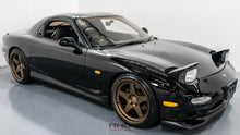Load image into Gallery viewer, 1994 Mazda RX7 FD (WA)