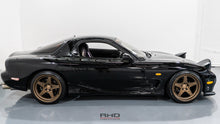 Load image into Gallery viewer, 1994 Mazda RX7 FD (WA)