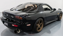 Load image into Gallery viewer, 1994 Mazda RX7 FD (WA)
