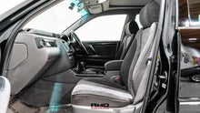 Load image into Gallery viewer, 2001 Toyota Crown Athlete V *Reserved*