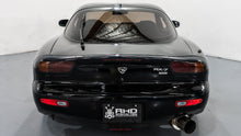 Load image into Gallery viewer, 1994 Mazda RX7 FD (WA)