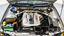 Load image into Gallery viewer, 1999 Nissan Skyline GTT