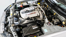 Load image into Gallery viewer, 1999 Nissan Skyline GTT