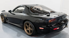 Load image into Gallery viewer, 1994 Mazda RX7 FD (WA)