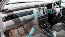 Load image into Gallery viewer, 2001 Toyota Crown Athlete V *Reserved*