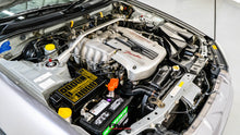 Load image into Gallery viewer, 1999 Nissan Skyline GTT