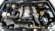 Load image into Gallery viewer, 2001 Toyota Crown Athlete V *Reserved*