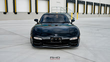 Load image into Gallery viewer, 1994 Mazda RX7 FD (WA)