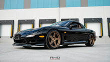 Load image into Gallery viewer, 1994 Mazda RX7 FD (WA)