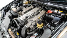 Load image into Gallery viewer, 2001 Toyota Crown Athlete V *Reserved*