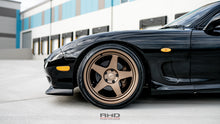 Load image into Gallery viewer, 1994 Mazda RX7 FD (WA)
