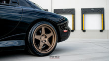 Load image into Gallery viewer, 1994 Mazda RX7 FD (WA)