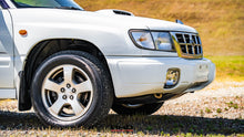 Load image into Gallery viewer, 1999 Subaru Forester (WA) *SOLD*