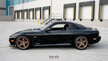 Load image into Gallery viewer, 1994 Mazda RX7 FD (WA)