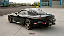 Load image into Gallery viewer, 1994 Mazda RX7 FD (WA)