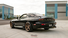 Load image into Gallery viewer, 1994 Mazda RX7 FD (WA)