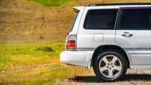 Load image into Gallery viewer, 1999 Subaru Forester (WA) *SOLD*