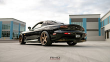 Load image into Gallery viewer, 1994 Mazda RX7 FD (WA)