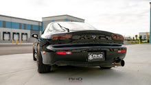 Load image into Gallery viewer, 1994 Mazda RX7 FD (WA)