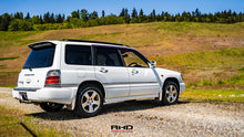 Load image into Gallery viewer, 1999 Subaru Forester (WA) *SOLD*