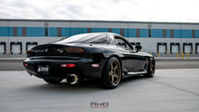 Load image into Gallery viewer, 1994 Mazda RX7 FD (WA)