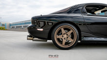 Load image into Gallery viewer, 1994 Mazda RX7 FD (WA)