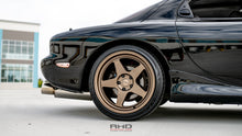 Load image into Gallery viewer, 1994 Mazda RX7 FD (WA)