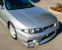 Load image into Gallery viewer, 1998 Nissan Skyline GT-R