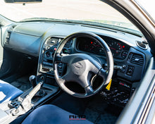 Load image into Gallery viewer, 1998 Nissan Skyline GT-R