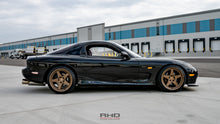 Load image into Gallery viewer, 1994 Mazda RX7 FD (WA)
