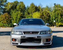 Load image into Gallery viewer, 1998 Nissan Skyline GT-R
