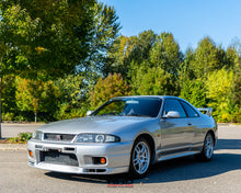 Load image into Gallery viewer, 1998 Nissan Skyline GT-R