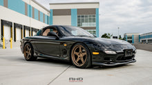 Load image into Gallery viewer, 1994 Mazda RX7 FD (WA)