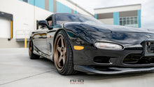 Load image into Gallery viewer, 1994 Mazda RX7 FD (WA)