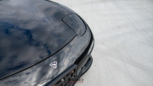 Load image into Gallery viewer, 1994 Mazda RX7 FD (WA)