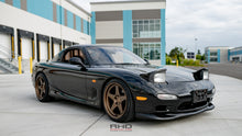 Load image into Gallery viewer, 1994 Mazda RX7 FD (WA)