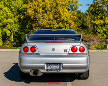 Load image into Gallery viewer, 1998 Nissan Skyline GT-R