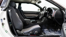 Load image into Gallery viewer, 1998 Nissan Skyline GTT