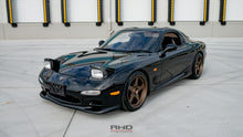 Load image into Gallery viewer, 1994 Mazda RX7 FD (WA)