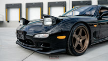 Load image into Gallery viewer, 1994 Mazda RX7 FD (WA)