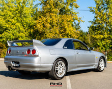 Load image into Gallery viewer, 1998 Nissan Skyline GT-R